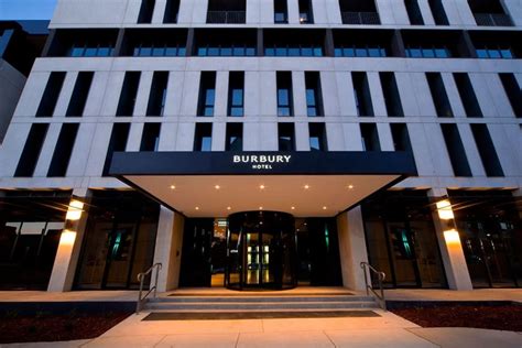 burberry canberra hotel|burbury canberra hotel.